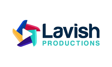 LavishProductions.com